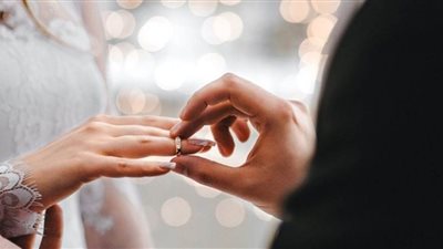 تأجيل دعوي صدور قرار بإلغاء الزواج الثاني للأقباط لـ 25 فبراير 