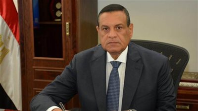 سقوط أمطار متوسطة على عدة مدن بمطروح وكفر الشيخ والإسكندرية