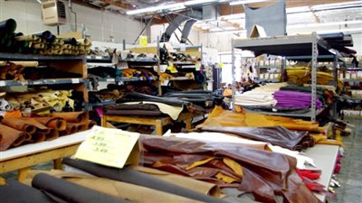 4.9% تراجعًا في واردات 