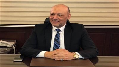 أبو العطا: زيارة شكري لروسيا تهدف إلى تعزيز التعاون الاقتصادي والأمني بين الدولتين