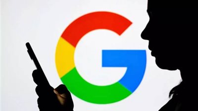 شبكة جوجل الخلوية: متسللون وصلوا إلى بيانات العملاء