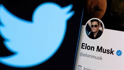 موقع أمريكي: إيلون ماسك يرغب في الاعتماد على 