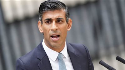 صحيفة بريطانية: انتقادات لسوناك بسبب صمته عن الكشف عن تكاليف الخروج من الاتحاد الأوروبي