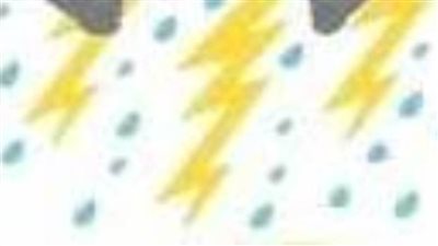 عاجل.. الأرصاد الجوية تكشف تطورات متسارعة في أحوال الطقس