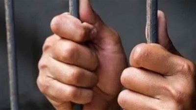 حبس وتغريم  ياسر قرشي صاحب واقعة 