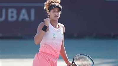 الأهلي يفتتح كأس العالم للأندية وكأس رابطة المحترفين الإنجليزية وكأس إيطاليا