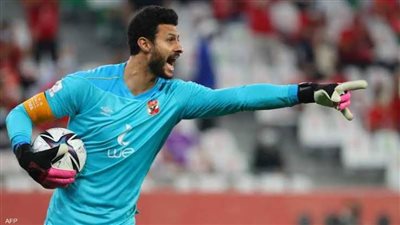 الأهلي ضد أوكلاند سيتي في افتتاح مونديال الأندية ورقم قياسي للشناوي