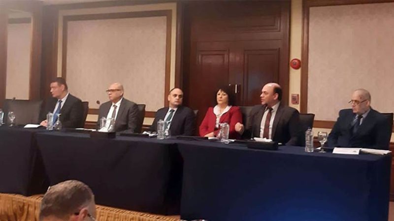 الاحتفال بيوم البيئة