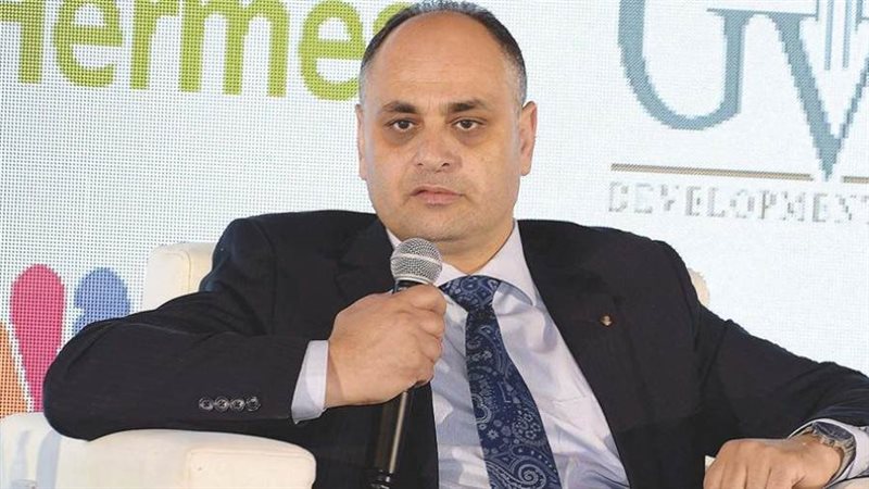 الدكتور على أبو سنة