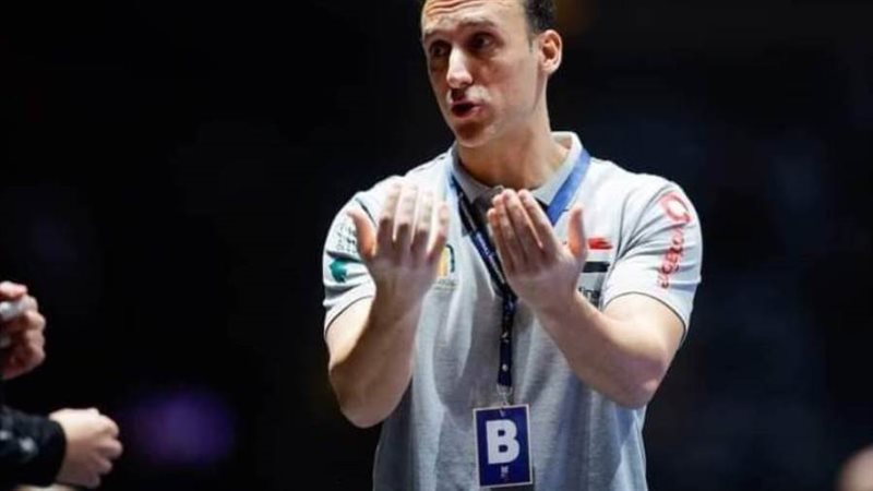 روبيرتو جارسيا باروندو