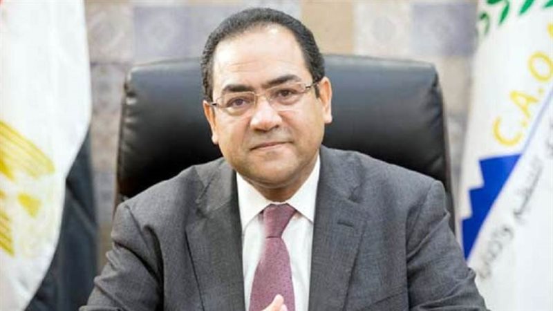 الدكتور صالح الشيخ