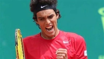 “بلاي أوف” المجموعة الثانية لكأس ديفيز: منتخب تونس أمام نظيره القبرصي بالمنزه يومي 03 و04 فبراير