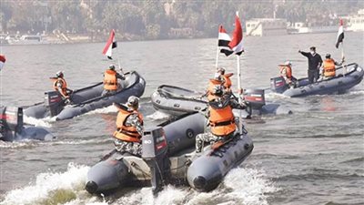 ضبط 4 مصانع لإنتاج منظفات ومطهرات بدون ترخيص بالقليوبية 