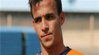  لأول مرة.. ناصر منسي يشارك في التدريبات الجماعية بالزمالك