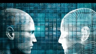 الذكاء الاصطناعي من أجل التنمية المستدامة في قمة بجنيف يوليو المقبل