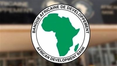 البنك الإفريقي للتنمية وحكومة كندا يطلقان آلية لتنمية المشاريع الزراعية 