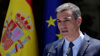 بعد ثماني سنوات... اجتماع رفيع المستوى بين المغرب وإسبانيا