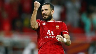 علي معلول: الجماهير خير سند للاعبين ونسعى لتحقيق إنجاز أفضل