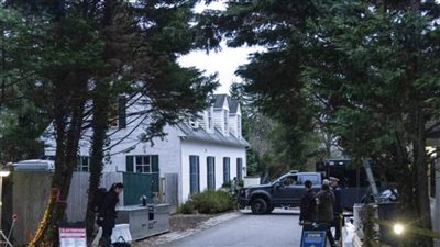 أدلة إدانة أم نزاهة.. 