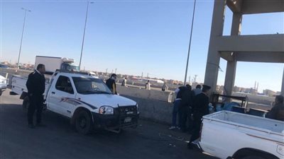 وزير الإسكان:شن حملات متنوعة لإزالة المخالفات والظواهر العشوائية أجهزة بـ4 مدن جديدة