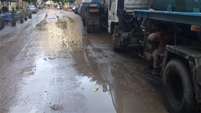  تكثيف ميداني للتعامل مع 