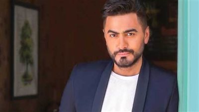 تامر حسني يعود لحفلات لبنان بعد غياب أكثر من 7 سنوات