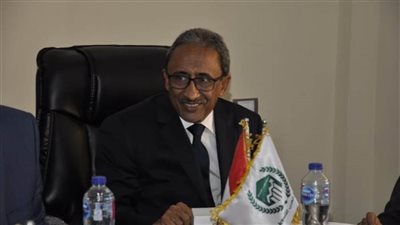 الإعلان عن انضمام جزر القمر رسميًا لمجلس الوحدة الاقتصادية العربية