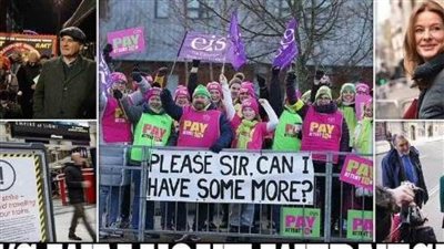 التفاصيل الكاملة عن 