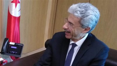 تونس وفرنسا يبحثان التعاون في مجال الحد من انبعاثات الكربون