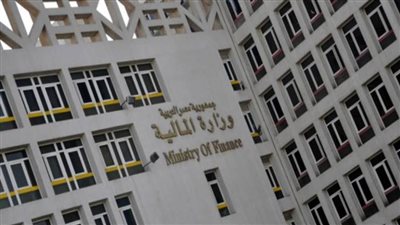 الجمارك: لا صحة لما تردد بشأن زيادة التعريفة الجمركية على بعض السلع وياميش رمضان