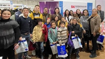 مبادرة التنسيقية 