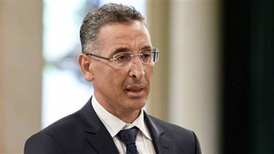 تونس وكندا تؤكدان حرصهما على تعزيز العلاقات الثنائية