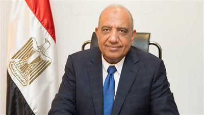 وزير قطاع الأعمال: الخريطة الاستثمارية لشركاتنا جاهزة ولدينا نموذج للمشاركة مع القطاع الخاص