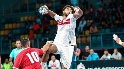 هل تُغير الأزمة المالية لـ