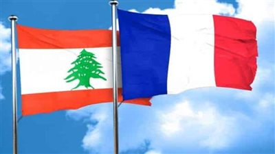 اجتماع في باريس الاثنين سعيا لإخراج لبنان من أزمته