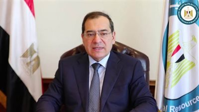 15 معلومة عن النسخة 6 من مؤتمر ومعرض مصر الدولى للبترول إيجبس 2023 