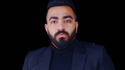 محمد عباس: الاهتمام بالتحول الرقمي للشركات الناشئة والمتوسطة ضروري للاقتصاد القومي