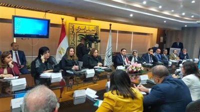 تدابير عاجلة لحماية الأطفال من مخاطر الإنترنت والألعاب الإلكترونية