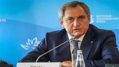 وزير الطاقة الروسي: لا نعتزم تخفيض تكرير النفط بشكل كبير بسبب الحظر الأوروبي