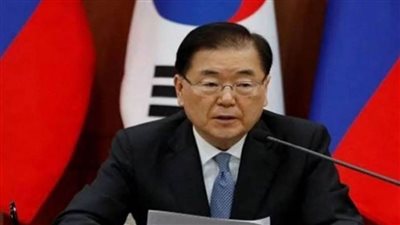 سول وواشنطن تتفقان على استمرار التعاون الوثيق للتعامل بحزم مع استفزازات بيونج يانج