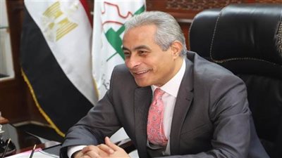 غدا.. وزير القوى العاملة يفتتح مؤتمر الاتحاد العربي لعمال البنوك والتأمينات والأعمال المالية بالغردقة