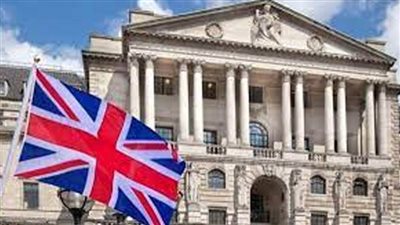 رئيس الاستخبارات البريطاني يلتقي قائد قوات الدفاع الفنلندي لتعزيز سبل التعاون