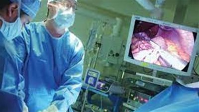 بحث بريطاني: توقعات بشأن زيادة حالات الاصابة بالسرطان ل ٥٠٠ ألف شخص بحلول ٢٠٤٠