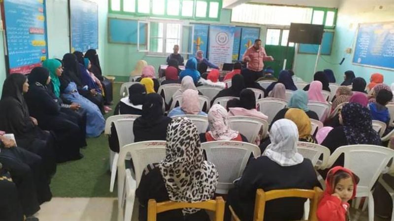 المشروعات الصغيرة