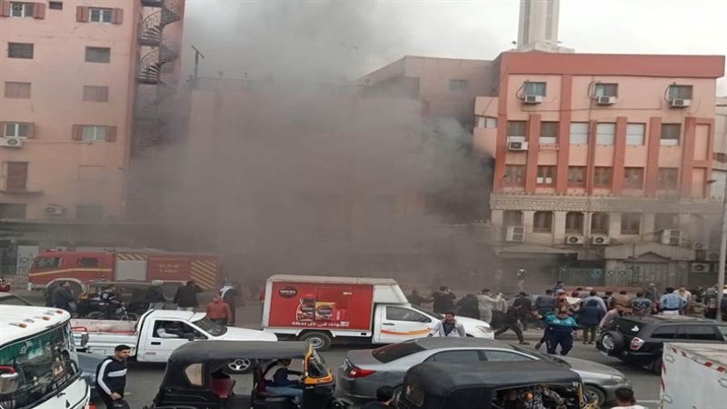 بوابة روز اليوسف