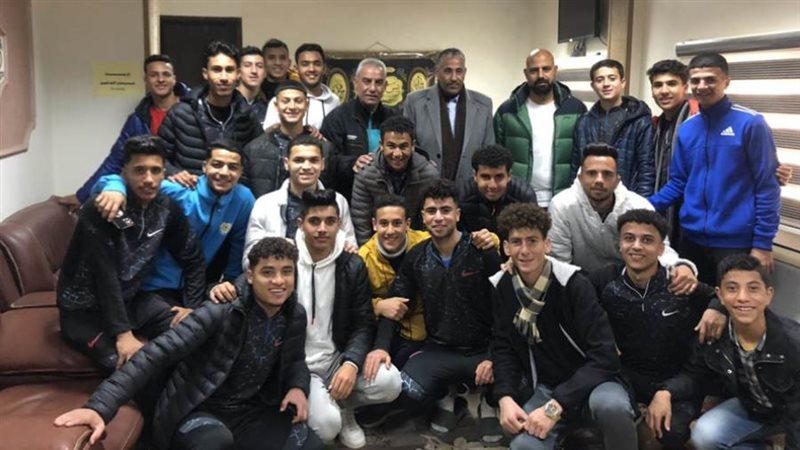 بوابة روز اليوسف