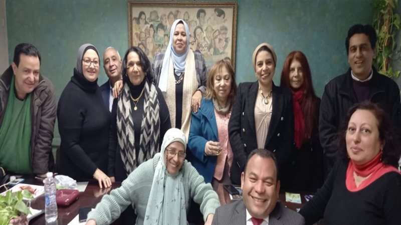 بوابة روز اليوسف