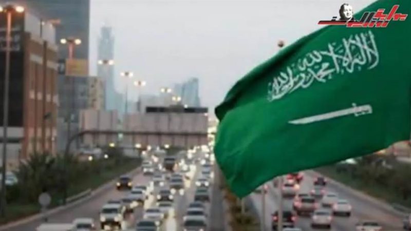 تأشيرات الععمرة