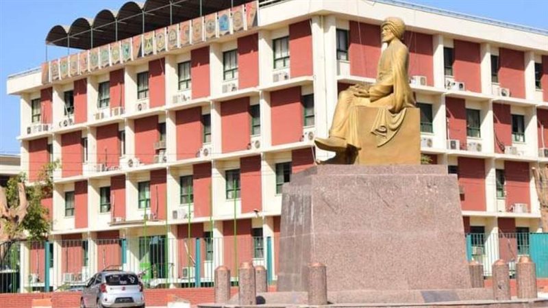 بوابة روز اليوسف