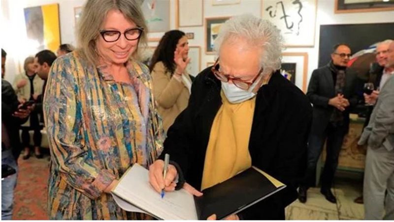 بوابة روز اليوسف